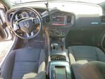 Dodge Charger 2013