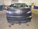 Mazda 3 2011