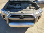 Toyota 4Runner 2023