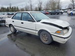 Toyota Corolla 1990