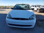 Ford Focus 2004