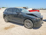 Mazda CX-5 2024