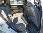 Honda CR-V 2010