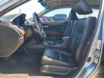 Honda Accord 2011