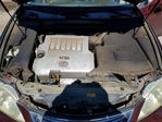 Lexus ES 2007