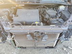 Toyota Sienna 2014