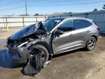 Ford Escape 2023