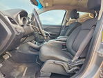 Dodge Journey 2016