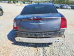 Chrysler 300 2016