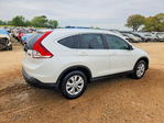 Honda CR-V 2013