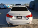 BMW Series 4 2015