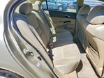 Honda Civic 2007
