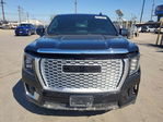GMC Yukon 2022
