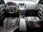 GMC Terrain 2016