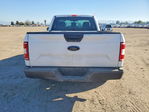 Ford F-150 2020