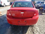 Chevrolet Cobalt 2009