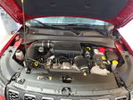 Jeep Compass 2025