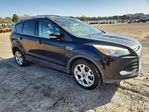 Ford Escape 2015