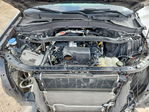 Ford Explorer 2021