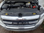 RAM 1500 2020