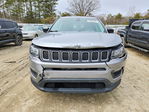 Jeep Compass 2018