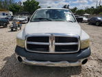 Dodge RAM 2004