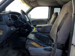 Dodge RAM 2001