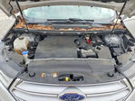 Ford Edge 2016