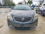 Buick Verano 2015