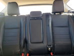 Ford C-MAX 2014