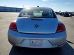 Volkswagen Beetle 2012