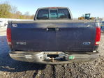 Ford F-150 2001