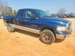 Dodge RAM 2005