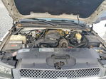 Chevrolet Silverado 2005