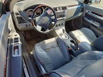 Chrysler Sebring 2008