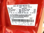 Ford Escape 2012