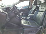 Ford Escape 2013