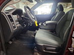 RAM 1500 2018