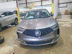Acura RDX 2025