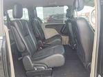 Chrysler Voyager 2015