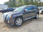 GMC Terrain 2015
