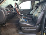 Cadillac Escalade 2011