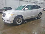 Buick Enclave 2017