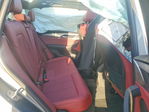 BMW X3 2024
