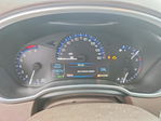 Cadillac SRX 2016
