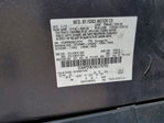 Ford Taurus 2013
