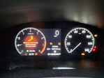 Honda CR-V 2023