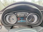 Buick Envision 2020
