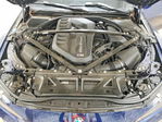 BMW M4 2021