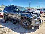 Toyota Sequoia 2024